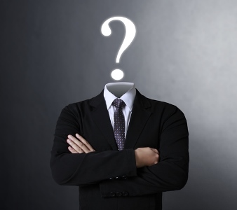 پرسش های متداول درباره ثبت علامت تجاری