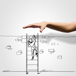 ثبت اختراع در خارج از کشور ثبت اختراع-مجوزها-قوانین