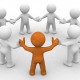 مدیر عامل شرکت چه شرایطی باید داشته باشد؟