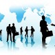 شرکت سهامی خاص و عام چه تفاوت هایی دارد؟