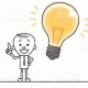 تمدید طرح صنعتی